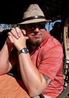 An image posted by the author.