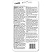 Amazing GOOP 190511 Craft Adhesive - 2.0 fl. oz.