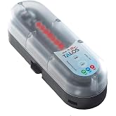 Talos SFD-1000-P Standard Lightning Detector for land use