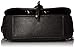 Nine West Mini Evelina Saddle Cross Body