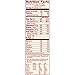 Betty Crocker Cookie Mix Rainbow Chocolate Candy 17.5 oz Pouch