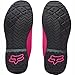 Fox Racing 2016 Comp 5 Youth Off-Road Motorcycle Boots - Black/Pink/Size 4