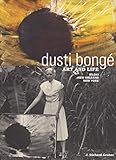 Dusti Bongé, Art and Life: Biloxi, New Orleans, New York by
