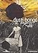 Dusti Bongé, Art and Life: Biloxi, New Orleans, New York by