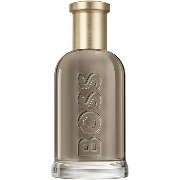 香水(男性用) BOSS BOTTLED ABSOLU 50ml BOSS Bottled Absolu Parfum Intense for Men 50ml : Amazon.ca