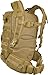 HAZARD 4 Second Front Rotatable Backpack - Coyote