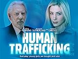 Human Trafficking