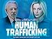 Human Trafficking