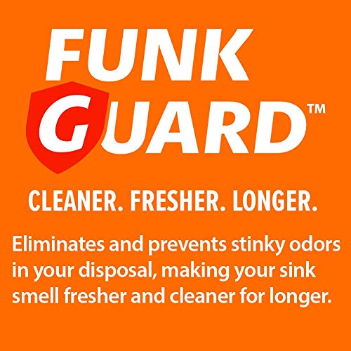 3 Lemi+Shine+Natural+Disposal+Extracts