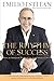 The Rhythm of Success: How an Immigrant Produced his Own American Dream by Emilio Estefan, Quincy Jones