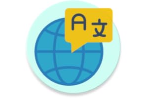 Voice Translator! use your VOICE to TRANSLATE to Spanish, French, Italian, German