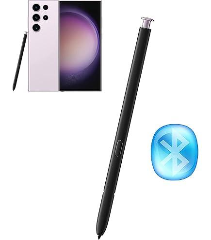 Samsung Galaxy S23 Ultra ラベンダー 本体 Samsung Galaxy S23 Ultra 5G Dual S918B 256GB 12GB RAM GSM Unlocked