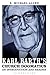 Karl Barth's Church Dogmatics: An Introduction and Reader by Michael Allen