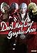 Devil May Cry 3-1-4-2 Graphic Arts