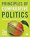 Principles of Comparative Politics