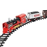 JonerytimeBaby Toy Remote Control Conveyance Car