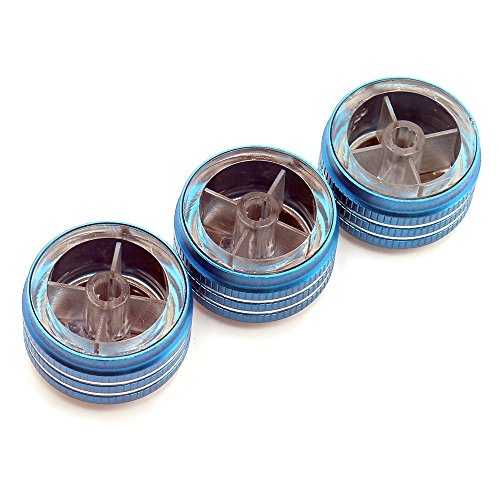 3 Valuetom+Upgraded+Conditioning+2002+2006+Replacement