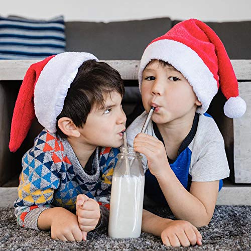 6 Collapsible+Reusable+Stainless+Food+grade+Household