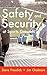 Safety and Security at Sports Grounds by S Frosdick, J Chalmers