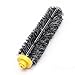 Techypro Replacement Filters for Roomba 600 Series 550 560 614 620 630 650 660 665 680 690 695 Filter Side Roller Brush Vacuum Cleaner Replenishment Kit