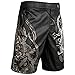 Hayabusa Mizuchi 2.0 Limited Edition Fight Shorts