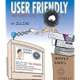 User Friendly