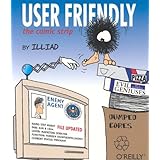 User Friendly