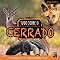 Livro Biomas do Brasil - Tudo sobre O Cerrado