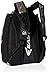 Easton E200P Bat Pack