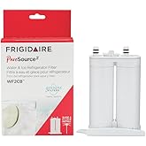 Frigidaire WF2CB PureSource 2® Water Filter
