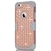 6S Plus,iphone 6S Plus Case,6S Plus iphone Case,iphone 6S Plus Cases,iPhone 6S Plus Cases girl,Gold
