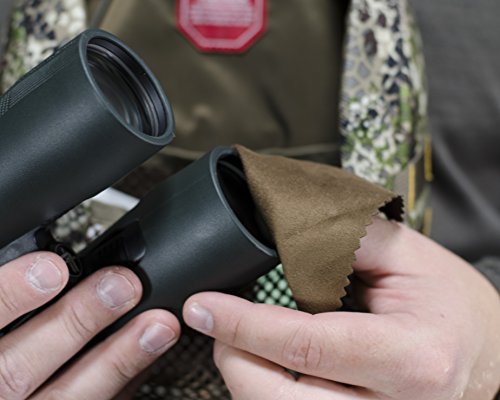 4 Badlands+Camouflage+Binocular+Hydration+Compatible