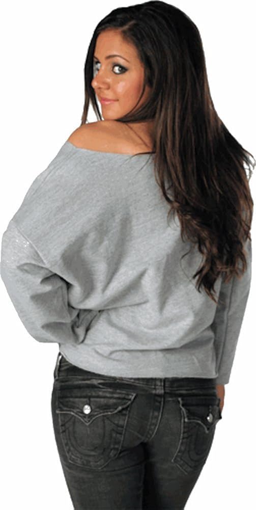 kelly kapowski bayside sweatshirt