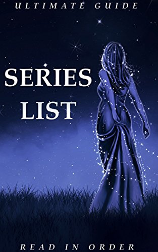Anne McCaffrey: Series List: Dragonriders of Pern: Freedom Series: Brainship Series