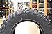 Road One Cavalry M/T Mud Tire RL1200 35×12.50R18 35 12.50 18thumb 3