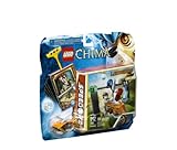 LEGO Chima CHI Waterfall 70102, Baby & Kids Zone