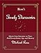 Ross's Timely Discoveries: Quotes from Literature on Time, Past-Present-Future, Age, and Memory (Ros by 