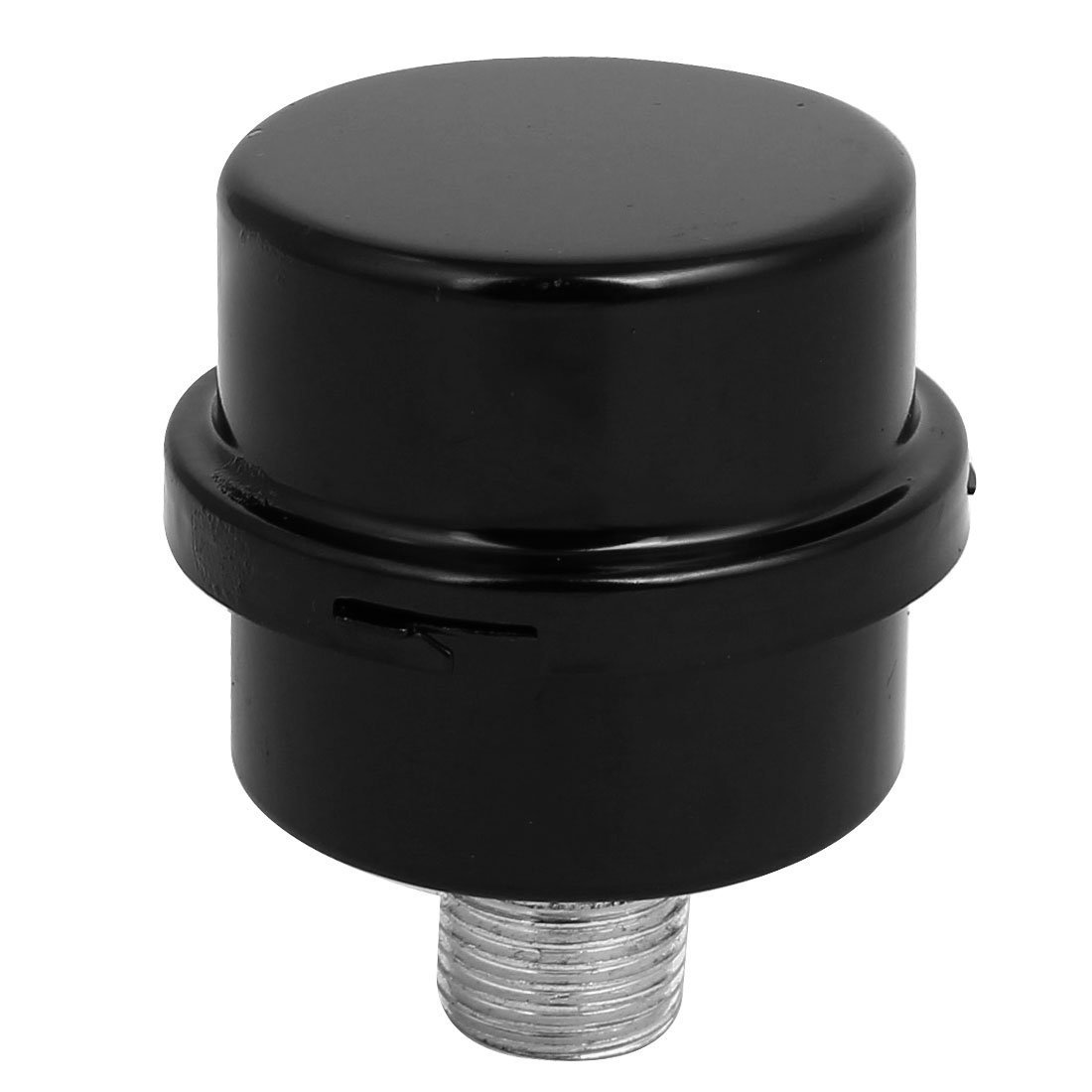 Best Air Compressor Muffler Silencer Home Appliances