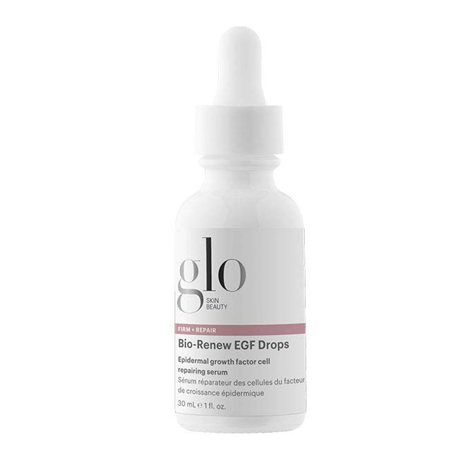 Glo Skin Beauty Bio-Renew EGF Drops 30ml
