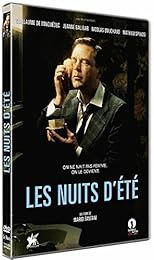 Les Nuits d'été