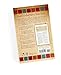 Reading God's Story, Trade Paper: A Chronological Daily Bible