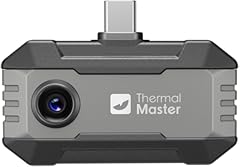Thermal Master P1 USB-C Thermal Camera