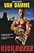 Kickboxer