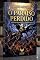 Livro O PARAÍSO PERDIDO: Versão Narrativa Resumida, Adaptada e Comentada