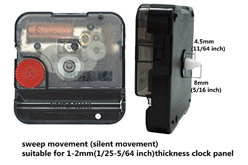 1 Youngtown+Length+Continuous+Quartz+Movement%25EF%25BC%258C8mm