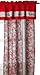 X Games Dragon Valance, 14-by-84-Inch