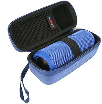 jbl flip 4 speaker replacement