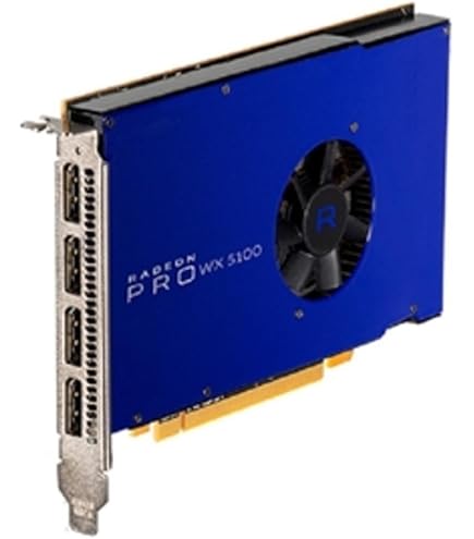 Amazon.com: Radeon PRO VII 16 GB : Electronics