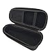 Aproca Hard Travel Storage Case compatible With Braun Series 7 9 9293s 9290CC 9095cc 9090cc 790cc Men Electric Shavers Razor