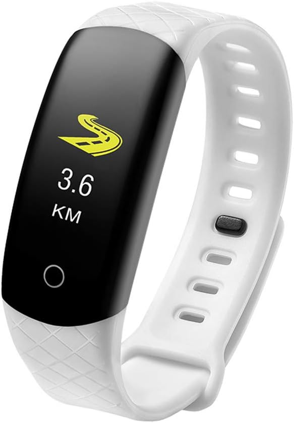 samsung s9 fitness tracker